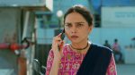 Vachan Dile Tu Mala 12th June 2026 Divya Summons Padma Episode 158
