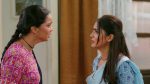 Vachan Dile Tu Mala 13th June 2026 Urjaa Senses Hidden Motive Episode 159