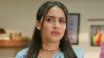 Vachan Dile Tu Mala 14th June 2026 Urjaa Finds Hope Episode 160