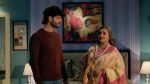 Vachan Dile Tu Mala 15th June 2026 Kumudini Fears for Padma Episode 161