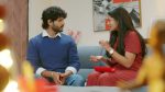 Vachan Dile Tu Mala 19th June 2026 Arpita’s Plan Stresses Shaurya Episode 165