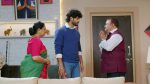 Vachan Dile Tu Mala 20th June 2026 Shaurya Turns Down Digvijay’s Plea Episode 166
