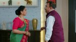 Vachan Dile Tu Mala 22nd June 2026 Digvijay Reveals His Hidden Motive Episode 167