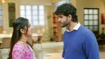 Vachan Dile Tu Mala 23rd June 2026 Urjaa and Shaurya’s Heated Argument Episode 168