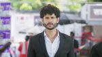 Vachan Dile Tu Mala 25th June 2026 Will Shaurya Reconcile with Urjaa? Episode 170