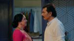 Vachan Dile Tu Mala 26th June 2026 Harshavardhan Backs Vijaya’s Plan Episode 171