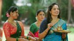 Vachan Dile Tu Mala 27th June 2026 Arpita Reveals a Shocking News Episode 172