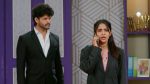 Vachan Dile Tu Mala 29th June 2026 Shaurya Learns Urjaa’s Plan Episode 174
