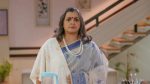 Vachan Dile Tu Mala 30th June 2026 Kumudini Probes Urjaa’s Turmoil Episode 175