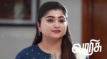 Varisu (Zee Tamil) 26th May 2026 Episode 284 Watch Online