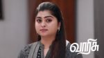 Varisu (Zee Tamil) 27th May 2026 Episode 285 Watch Online