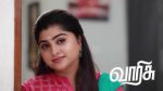Varisu (Zee Tamil) 28th May 2026 Episode 286 Watch Online