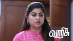 Varisu (Zee Tamil) 30th May 2026 Episode 288 Watch Online