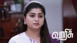 Varisu (Zee Tamil) 1st June 2026 Episode 289 Watch Online