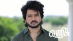 Varisu (Zee Tamil) 2nd June 2026 Episode 290 Watch Online