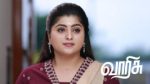 Varisu (Zee Tamil) 3rd June 2026 Episode 291 Watch Online