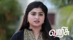 Varisu (Zee Tamil) 4th June 2026 Episode 292 Watch Online