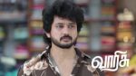 Varisu (Zee Tamil) 8th June 2026 Episode 295 Watch Online
