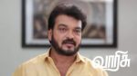 Varisu (Zee Tamil) 15th June 2026 Episode 301 Watch Online