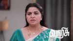 Varisu (Zee Tamil) 16th June 2026 Episode 302 Watch Online