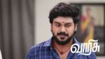 Varisu (Zee Tamil) 17th June 2026 Episode 303 Watch Online