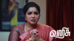 Varisu (Zee Tamil) 18th June 2026 Episode 304 Watch Online