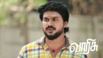 Varisu (Zee Tamil) 19th June 2026 Episode 305 Watch Online