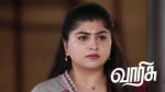 Varisu (Zee Tamil) 20th June 2026 Episode 306 Watch Online