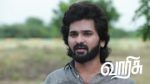 Varisu (Zee Tamil) 25th June 2026 Episode 310 Watch Online
