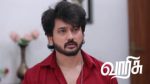 Varisu (Zee Tamil) 26th June 2026 Episode 311 Watch Online