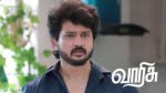 Varisu (Zee Tamil) 29th June 2026 Episode 313 Watch Online