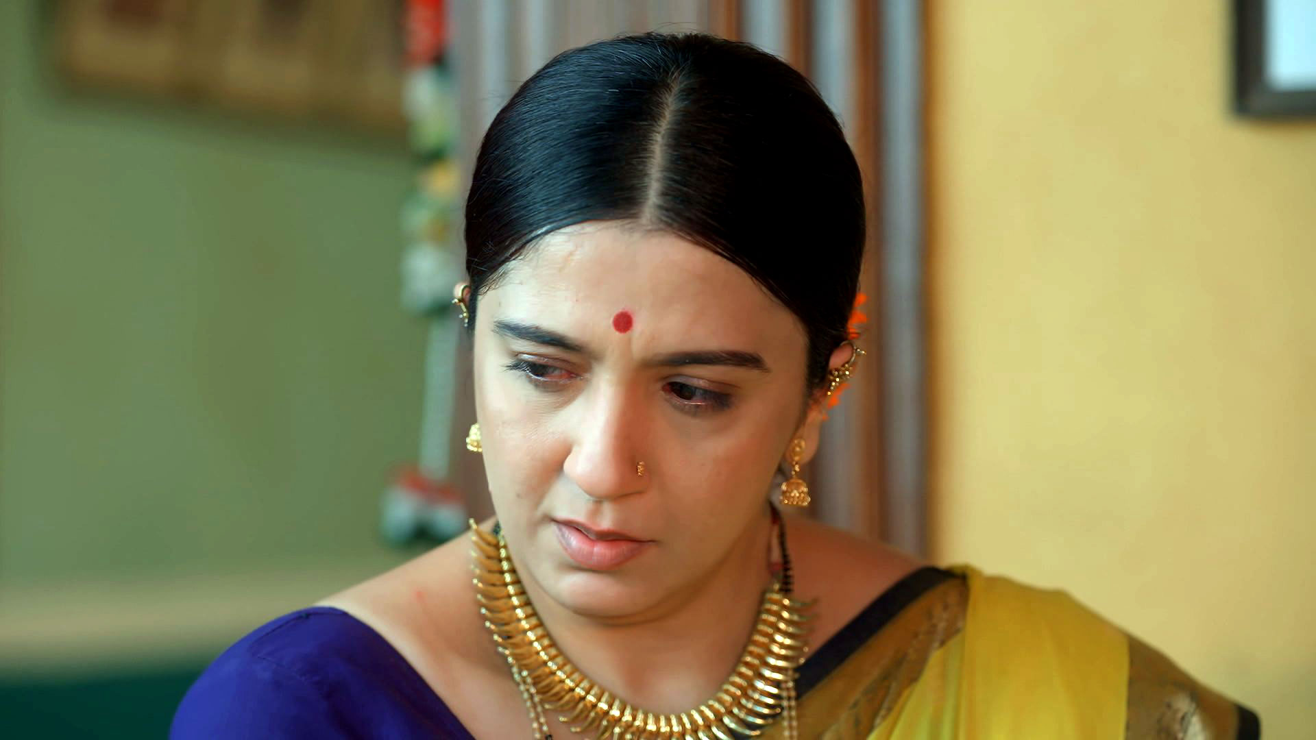 Vashikaranam 28th May 2026 The Final Truth Episode 54 Vashikaranam 28th May 2026 The Final Truth Episode 54