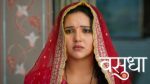 Vasudha (Zee Tv) 26th May 2026 Episode 574 Watch Online
