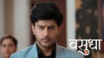 Vasudha (Zee Tv) 27th May 2026 Episode 575 Watch Online