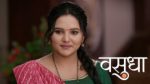 Vasudha (Zee Tv) 28th May 2026 Episode 576 Watch Online