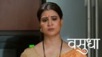 Vasudha (Zee Tv) 29th May 2026 Episode 577 Watch Online