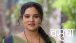 Vasudha (Zee Tv) 30th May 2026 Episode 578 Watch Online