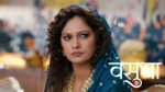 Vasudha (Zee Tv) 31st May 2026 Episode 579 Watch Online