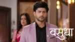Vasudha (Zee Tv) 1st June 2026 Episode 580 Watch Online