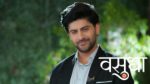 Vasudha (Zee Tv) 2nd June 2026 Episode 581 Watch Online
