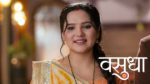 Vasudha (Zee Tv) 4th June 2026 Episode 583 Watch Online