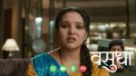 Vasudha (Zee Tv) 10th June 2026 Episode 589 Watch Online