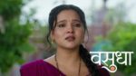 Vasudha (Zee Tv) 14th June 2026 Episode 593 Watch Online