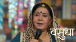 Vasudha (Zee Tv) 17th June 2026 Episode 596 Watch Online