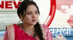 Vasudha (Zee Tv) 18th June 2026 Episode 597 Watch Online
