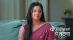 Veen Doghatli Hi Tutena 6th June 2026 Episode 292 Watch Online