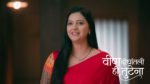 Veen Doghatli Hi Tutena 11th June 2026 Episode 297 Watch Online