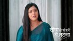 Veen Doghatli Hi Tutena 14th June 2026 Episode 300 Watch Online