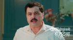 Veen Doghatli Hi Tutena 18th June 2026 Episode 304 Watch Online