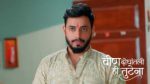 Veen Doghatli Hi Tutena 19th June 2026 Episode 305 Watch Online